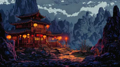 8月27日枪林弹雨兑换码大公开，福利多多